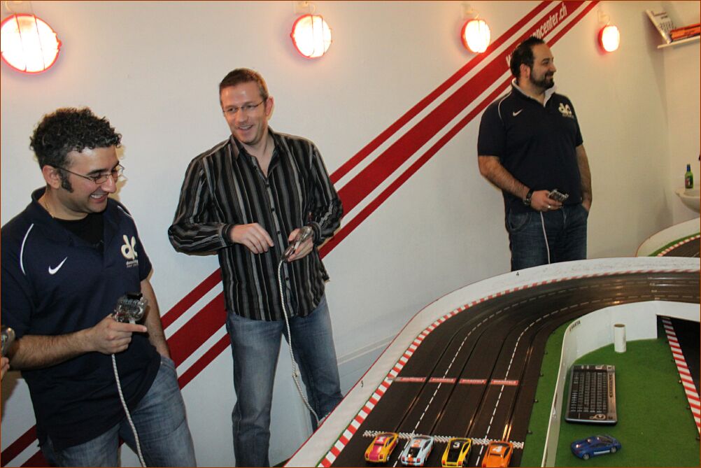 Seb_Fierro_Februar 2012 (8)